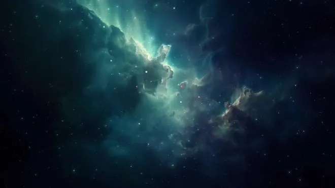 XL上司樱花未增删翻译中文 - 量子世界：微观宇宙的奇异法则
